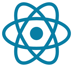 React js